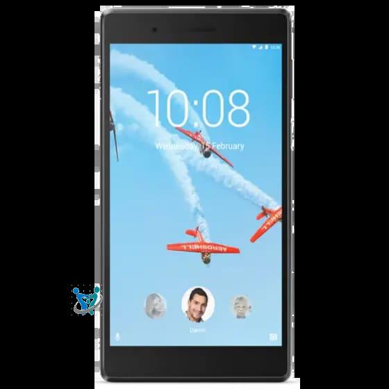 افضل تابلت للاطفال 2023 3 افضل تابلت للاطفال